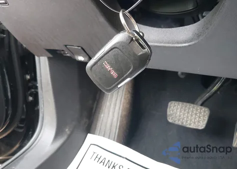 2021 GMC Terrain Awd Slt из США, поврежденный, VIN 3GKALVEV1ML393601